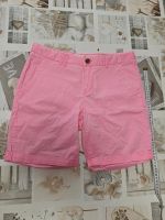 Shorts pink H&M 38 Osterburg - Meseberg Vorschau