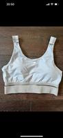 Gymshark Sport BH Top Blogger Trend Fashion Hessen - Groß-Umstadt Vorschau