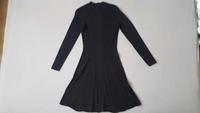 ❌❌ Gr. 36 (34) | H&M Feinstrick - Langarmkleid, Kleid, Kleidung❌❌ Dresden - Cotta Vorschau