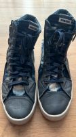 Sneaker - Diesel - Tarnmuster Jeans Dortmund - Husen Vorschau