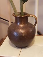 2 Krüge  / Vasen aus Bronze Aachen - Preuswald Vorschau
