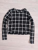 Langarmshirt New Yorker Damen Größe XS Nürnberg (Mittelfr) - Oststadt Vorschau