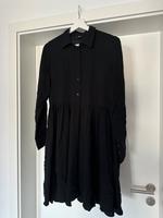 Schlichtes Kleid - 38 Baden-Württemberg - Horb am Neckar Vorschau