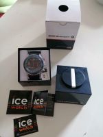 Premium ICE Watch BMW Motorsport Chronograph Hessen - Maintal Vorschau