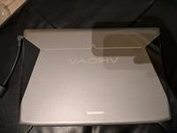 Medion P6630 Core i3 4GB RAM, GTS540, 15,4 Zoll Notebook Nordrhein-Westfalen - Hemer Vorschau