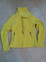 emoi by emonite Fleece Jacke Größe 122 / 128 neon gelb Baden-Württemberg - Rottweil Vorschau