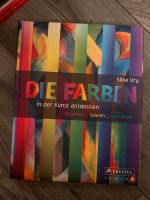 Buch die Farben Thüringen - Gera Vorschau