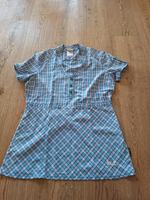 Wandershirt, Jack Wolfskin, gr. L, wie Neu Bayern - Weng Vorschau