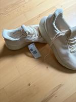 Adidas Swift Run Sneaker Gr. 42 2/3 *NEU* Altona - Hamburg Groß Flottbek Vorschau