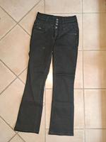 Jeans Gr 38 Arizona Bayern - Köfering Vorschau