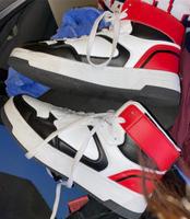 Graceland Sneakers Größe 39 Sachsen - Lauta Vorschau