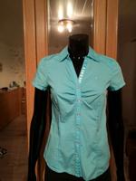 Damen Shirt Gr. XS (34) edc neu Schleswig-Holstein - Büdelsdorf Vorschau