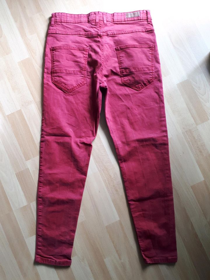 Moderne Medicine Herren Jeans Hose Größe 33 in Köln