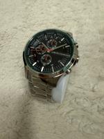 Herren Uhr AX Armani Exchance Neu Rechnung vorhanden Berlin - Spandau Vorschau