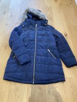 H&M Mama Jacke Rheinland-Pfalz - Simmertal Vorschau