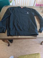 Pullover und Jeans - jeweils 5 € Friedrichshain-Kreuzberg - Kreuzberg Vorschau