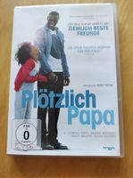 Plötzlich Papa, DVD, mit Omar Sy Nordrhein-Westfalen - Anröchte Vorschau