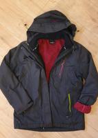 CMP Funktionsjacke Nordrhein-Westfalen - Brakel Vorschau