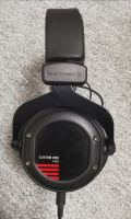 Beyerdynamic Custom One Pro Plus (Kopfhörer) inkl. Zubehör Baden-Württemberg - Kupferzell Vorschau