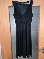 Comma Kleid Gr. 34 Nürnberg (Mittelfr) - Gebersdorf Vorschau