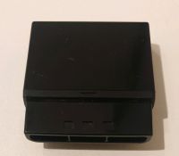 SONY PS2 PLAYSTATION 2 IR RECEIVER, Dongle, selten Hessen - Bad Soden am Taunus Vorschau