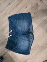 Jeansshorts, Jeans Hose, kurze Hose BonPrix Niedersachsen - Emden Vorschau