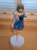 Idolmaster Cinderella Girls stary Bride Anastasia Hessen - Brensbach Vorschau