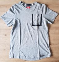 Tshirt von Nike für Herren Sachsen - Meißen Vorschau