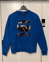 Pullover G-Star Raw - 164 Baden-Württemberg - Karlsruhe Vorschau