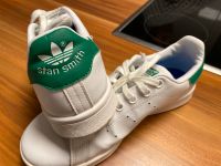 Adidas Stan Smith Gr. 38/39 Nordrhein-Westfalen - Kierspe Vorschau