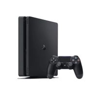 PS4 500gb mit Controller Berlin - Hohenschönhausen Vorschau