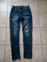 Jeans skinny W 28/ L32 Bayern - Stefansberg Vorschau