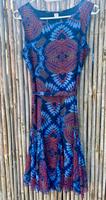 Kleid S. Oliver Gr.36 Bayern - Kirchroth Vorschau