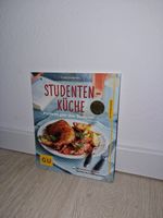Kochbuch Studentenküche - Probieren geht über Studieren Bayern - Lohr (Main) Vorschau