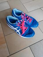 Turnschuhe Asics Größe 39 Bayern - Haibach Unterfr. Vorschau