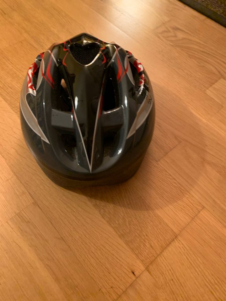 Fahrradhelm neu in Ansbach