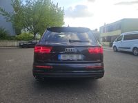 Audi Q7 Quattro Nordrhein-Westfalen - Mülheim (Ruhr) Vorschau