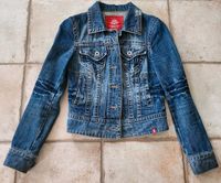 ☆Sehr Schöne Jeansjacke von Esprit ☆ Bayern - Augsburg Vorschau