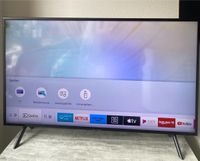 Samsung Smart TV Hessen - Kassel Vorschau