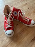 Converse All Star Schleswig-Holstein - Reinbek Vorschau