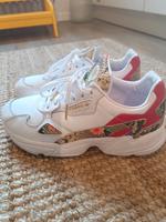 Adidas Falcon Schlangemuster Altona - Hamburg Ottensen Vorschau