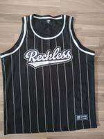Herren Tanktop Gr. XL Rheinland-Pfalz - Worms Vorschau