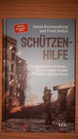 Schützenhilfe Ukraine, Joas Kratzenberg mit Fred Sellin Rheinland-Pfalz - Hochdorf-Assenheim Vorschau