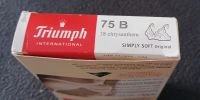 Triumph simply soft BH 75 B Farbe Chrysanthem Hessen - Schlangenbad Vorschau