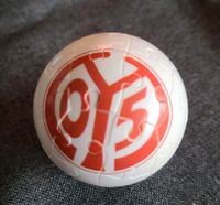 Puzzleball, 3D Puzzle, Mainz 05, Fußball, Bundesliga Nordrhein-Westfalen - Linnich Vorschau