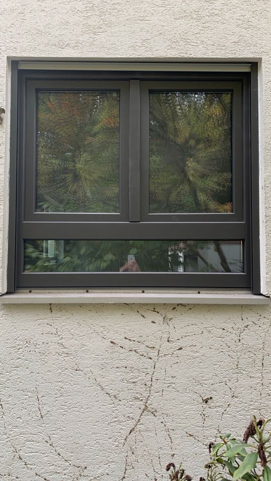 Fenster Beratung/Verkauf/Montage in Bubenreuth