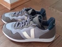 Veja Turnschuhe, Sneaker Bio 37 Kiel - Steenbek-Projensdorf Vorschau