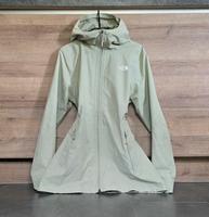 The North Face dryvent Regenjacke Regenmantel Windjacke Thüringen - Altenburg Vorschau