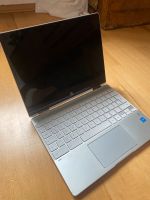 hp Chromebook x360 München - Schwanthalerhöhe Vorschau