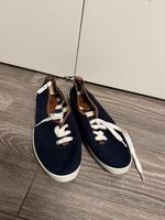 H&M Schuhe Neu Größe 39 Nordrhein-Westfalen - Rheinberg Vorschau